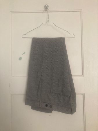 H&M Herrenhose