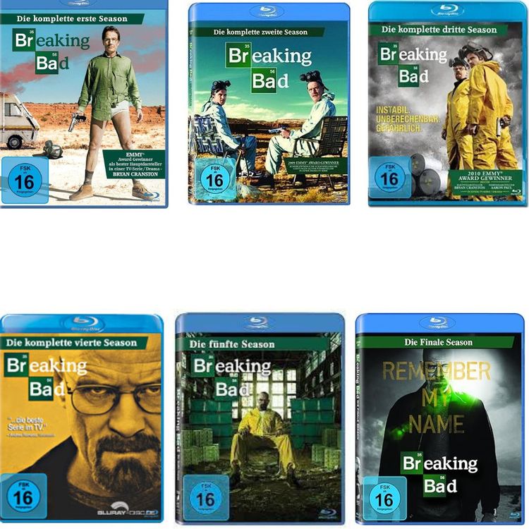 Legrand Neptune TV-Buchse – Einzelanschluss, Weiß, Für TNT & Ultra HD