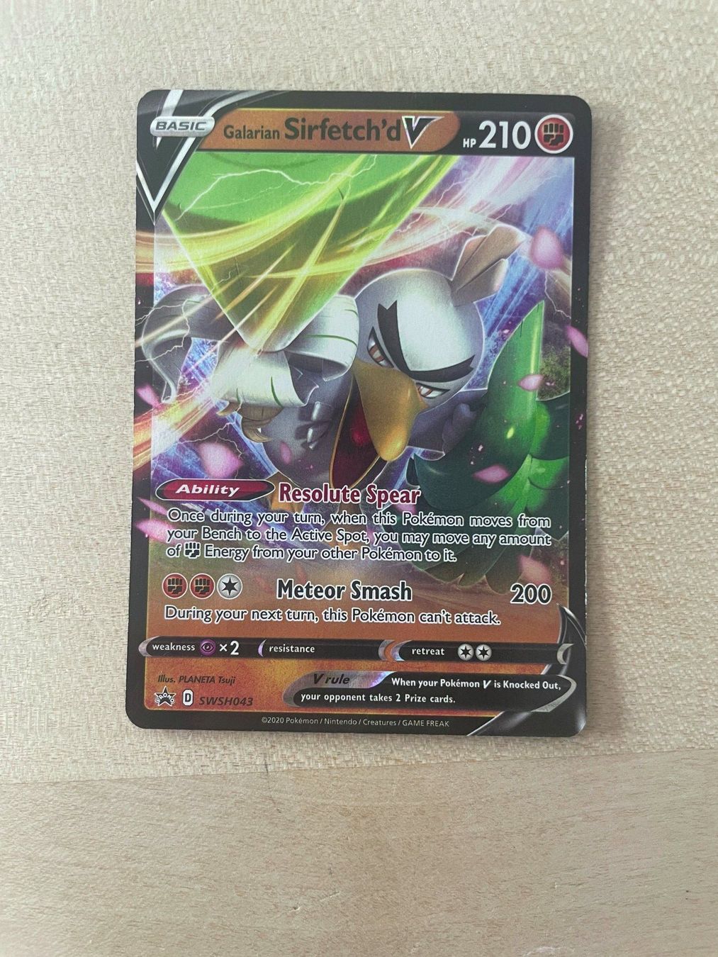 Cartoline: Nur Reverse Holo und  Holo-Pokemon – Usato da Pfäffikon ZH venduto da MiMaMePa 4