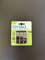 Dymo Prägeband