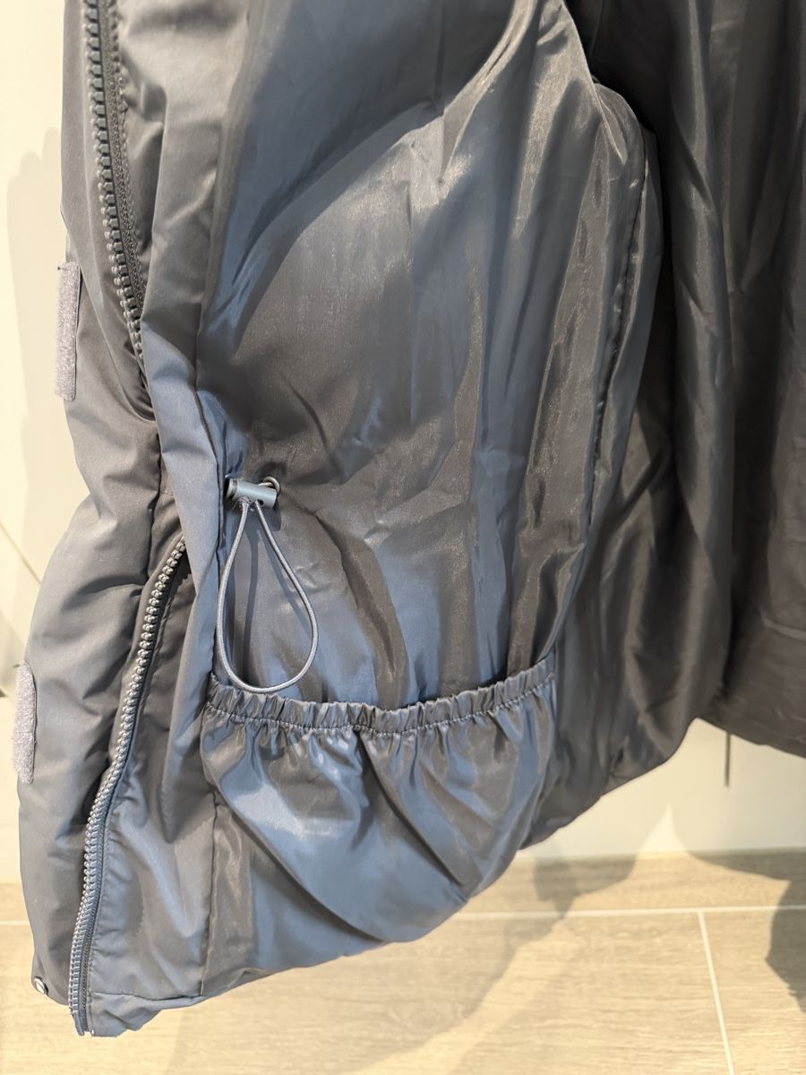 Weekday Giacche: Damen Winterjacke Grösse S – Usato da Dietlikon venduto da lis_2vwh 1