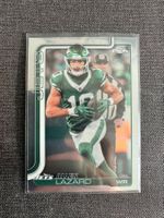 Topps NFL Allen Lazard New York Jets