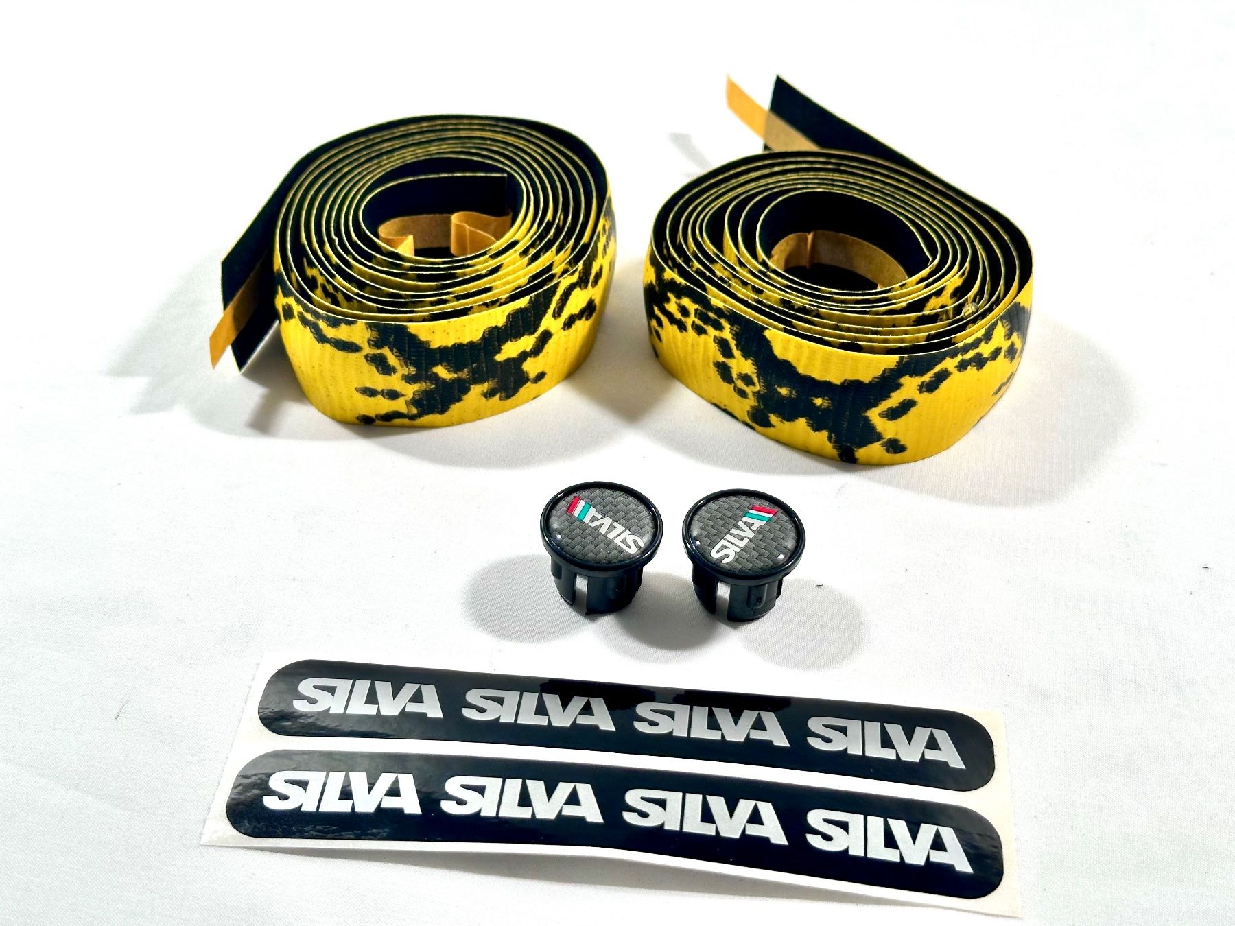 fox sattelstütze gebraucht Transfer NEO Factory 2026/25 | Wireless | 30,9mm Frame & Lens Color:Bronze with Refraction Lens NFL Stretch Fit Receiver crx