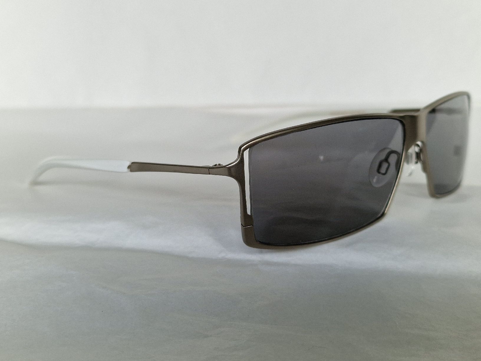Occhiali & Lenti: KAN  HERREN  SONNENBRILLE – Nuovo e nell'imballaggio originale da Aadorf venduto da condor35 2