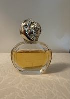 Sisley Soir de Lune, Eau de Parfum (EDP) 