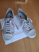 Sneaker - Marke "Remonte" - Grösse 37