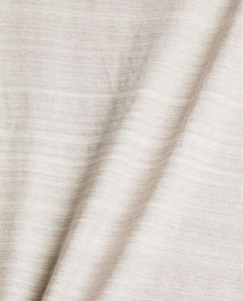 Esprit T-shirt: T-Shirt im Streifen-Optik – Nuovo e nell'imballaggio originale da Wittenbach venduto da bes_k8vr 2