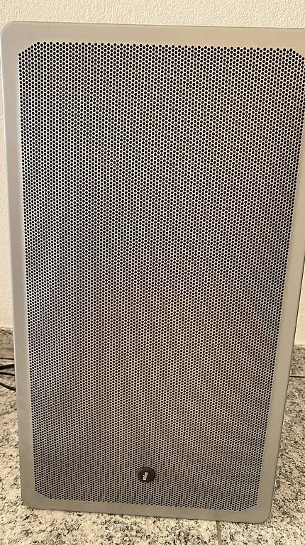 Giradischi: Braun Audio 4000 – Usato da Freienbach venduto da Sarsch 2