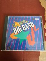 CD - Matt Catingub With Mavis Rivers – Your Friendly...