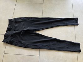 Sport Leggings - Grösse M