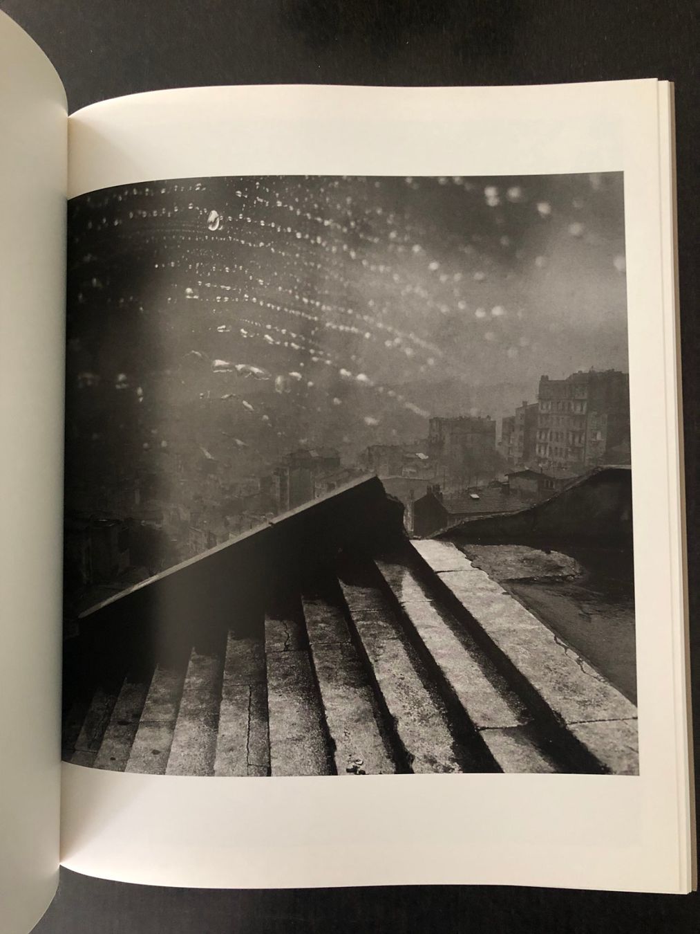 Livres: Vision Jean - Pascal Imsand – D'occasion à Pfäffikon ZH par Waltoversand 1
