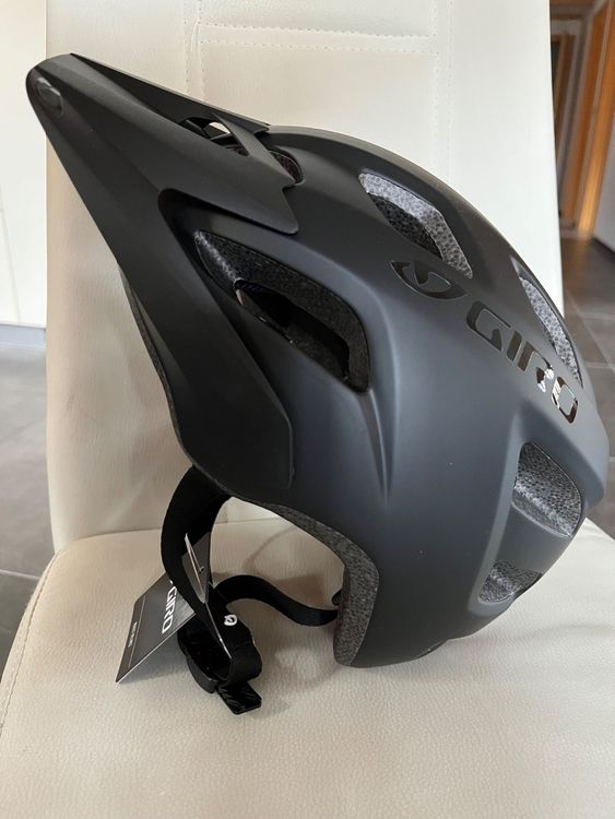 Giro Adult Fixture Giro Adult Fixture MIPS Bike Helmet Dick's Sporting Goods