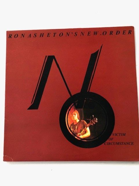 Dischi in vinile: The Stooges – Usato da Aarwangen venduto da Jukebox3
