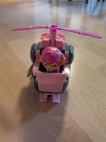 Paw Patrol Skye Helikopter Spielzeug gebrauchter Zustand