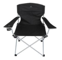 2x Trevolution King-Size Campingstühle **NEU**