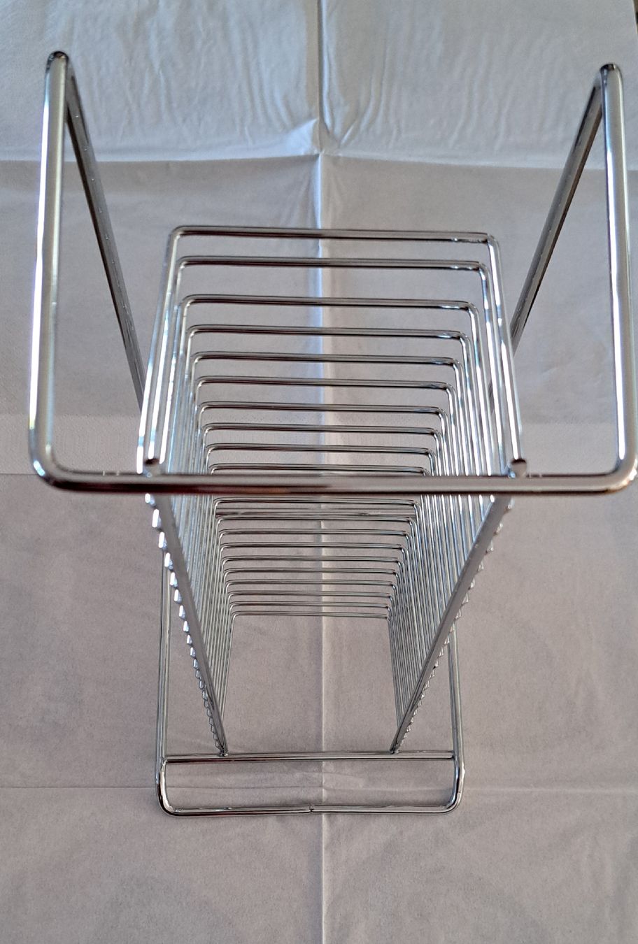 Racks & Supports: CD Ständer – D'occasion à Winterthur par ml2_58mm 2