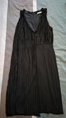 Kleid von Marella