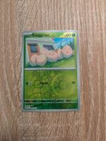 EXEGGCUTE, PRISMATIC EVOLUTIONS 1, 2025, REVERSE, ITA, NM/MT