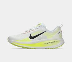 Laufschuhe Nike Vomero 18 (45)