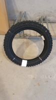 pneu  reifen mofa 16 2.75 motocross enduro 