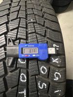 205/55 R16 91H Gislaved Euro*Frost 6