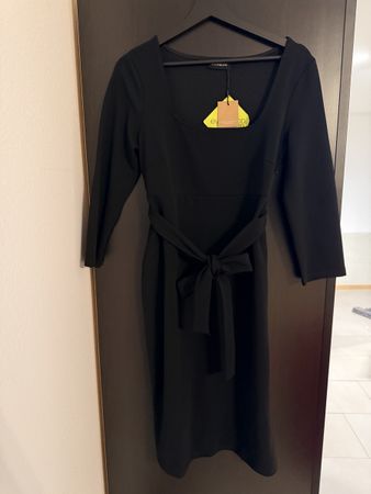 Kleid Gr. L