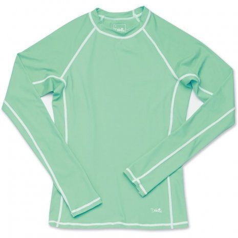 Kite: █▬█ █ ▀█▀ Dakine Lycra  LS oder SS - tolle Farbe! – Neu und originalverpackt aus Lohn-Ammannsegg von Solosolution_GmbH 1