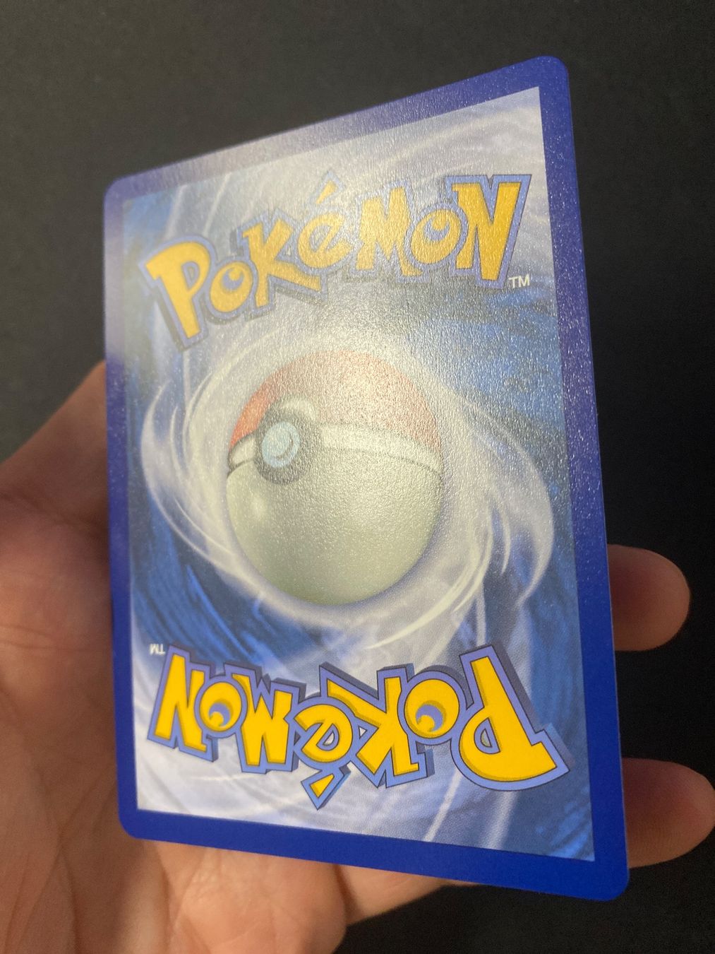 Pokémon Carte collezionabili: Gumshoos 153 - Manguspektor - Mega Evolution - EN – Nuovo (secondo la descrizione) da Hausen AG venduto da Shrade 2