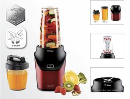 Trisa Nutri Blender Energy Boost 1000 W