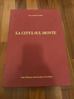 La Città sul Monte