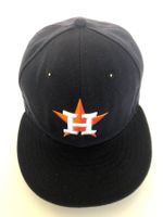 Baseball Cap original