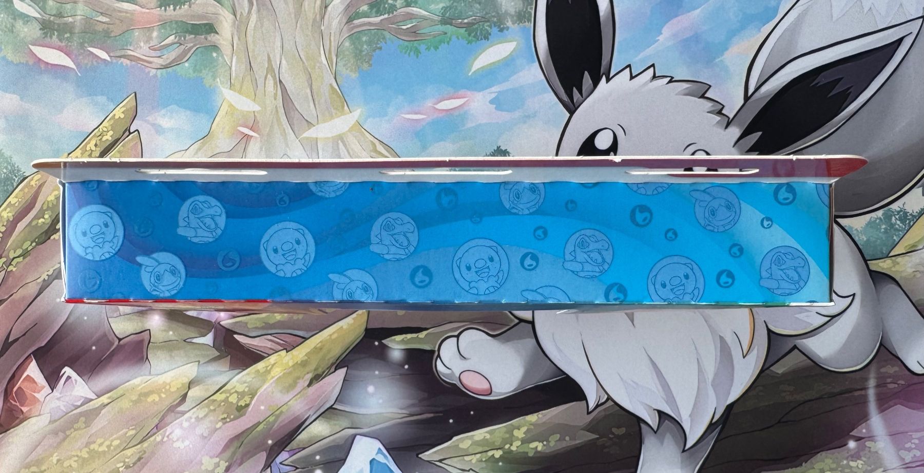 Pokémon Carte collezionabili: Pokémon First Partner Series 2 EN Sealed OVP – Nuovo e nell'imballaggio originale da Oberwil BL venduto da Chelsea26 2