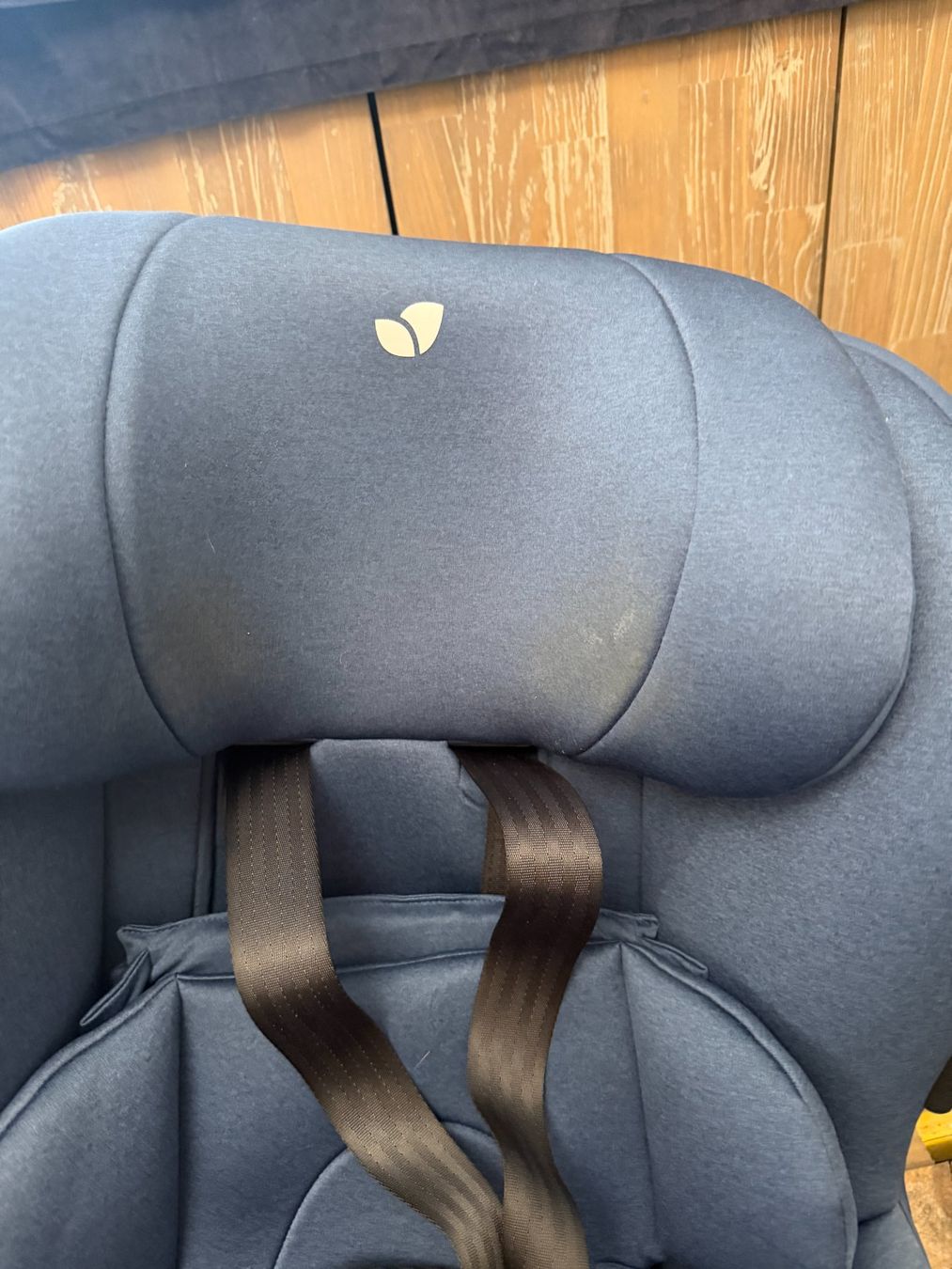 Joie Auto-Kindersitze: Joie i-Spin 360 Kindersitz – Gebraucht aus Pfäffikon SZ von xevo_Networks 4