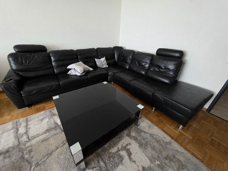Divani: Sofa zum verschenken – Usato da Kreuzlingen venduto da men_h6rk