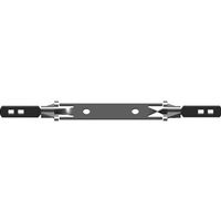 Distanzhalter, Mäsli, SAM, Schalung, 12 cm "Sicht / 50 Stk