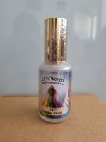 Lichtwesenessenz Violetter Strahl neu
