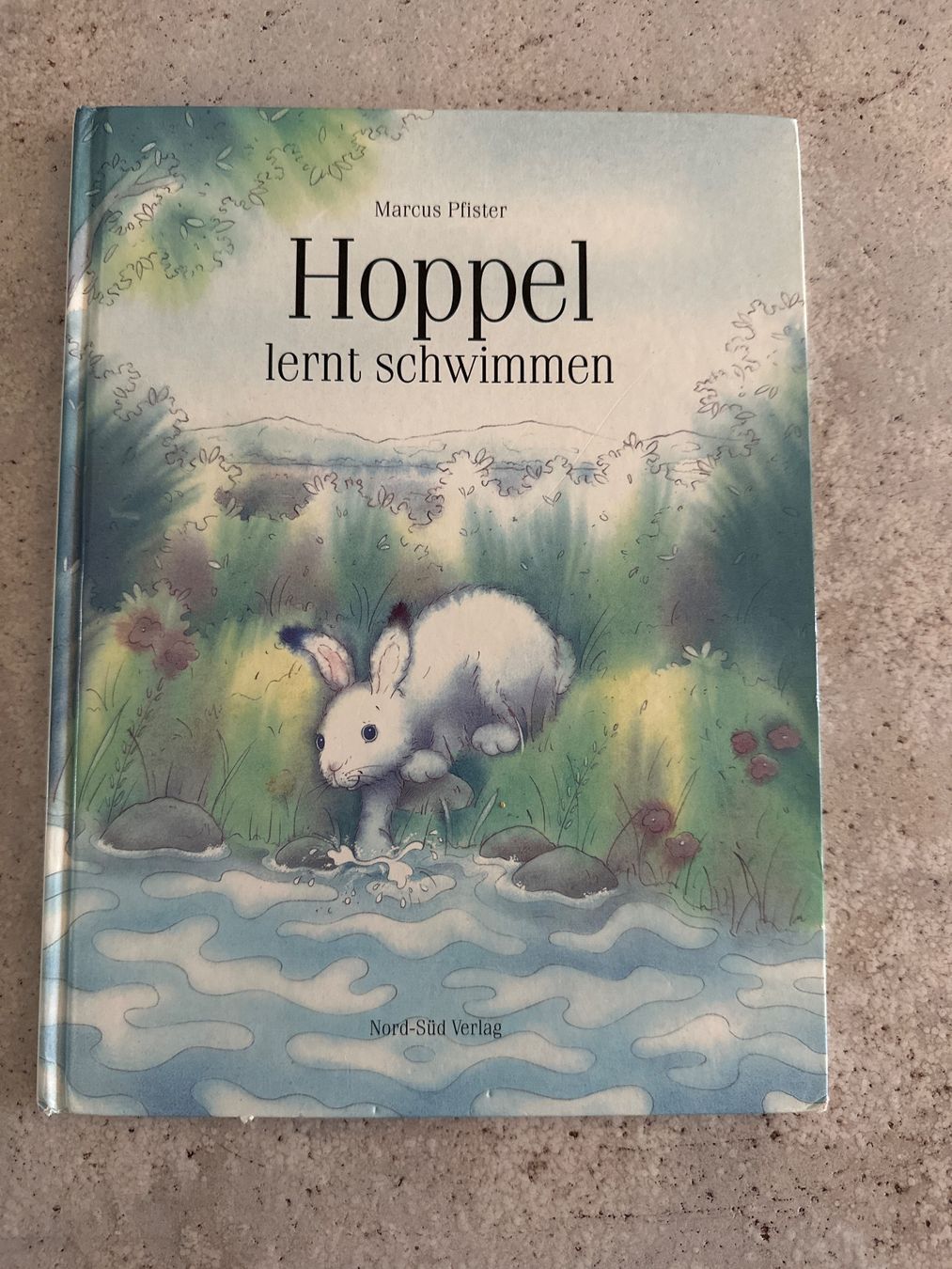 Libri: Tolles Osterbücher Set – Usato da Rümlang venduto da NStucki 2