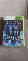 XCOM: Enemy Unknown - Xbox 360 - Top Zustand! Retro!