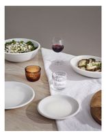 2 x Iittala Raami: 2 Rotwein 0,28 l