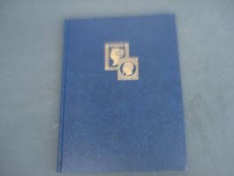 Lot Afghanistan bis ca 2006 */**/o