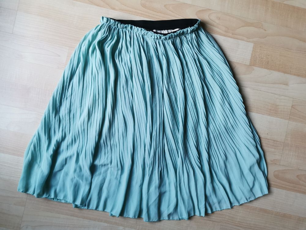 Colorful Magnetisches Heizband Für Rücken & Lende – Thermo-Magnet-Gürtel Gegen Ischias & Bandscheibenschmerzen