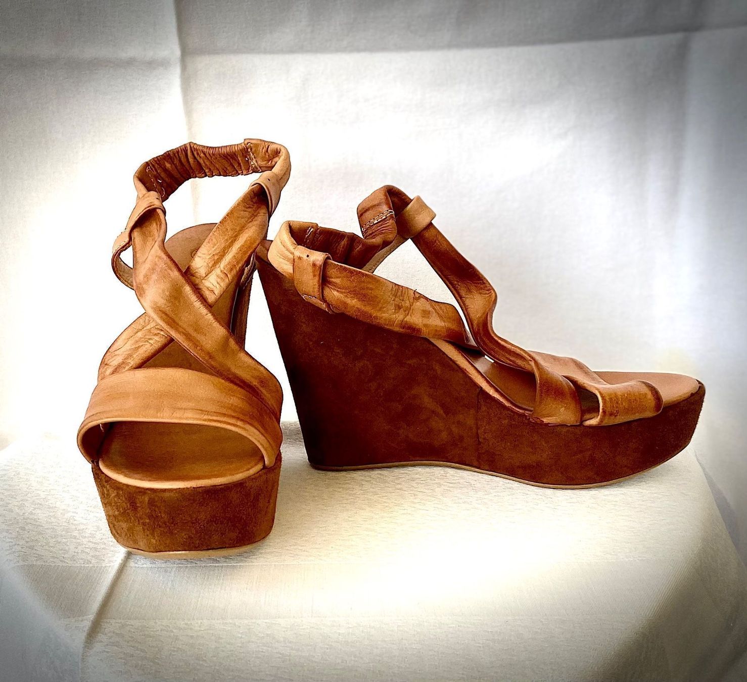 Bagatt Scarpe da donna: NEW - Pumps -  BAGATT - 36 – Nuovo (secondo la descrizione) da Agno venduto da Cosmogin1811 1