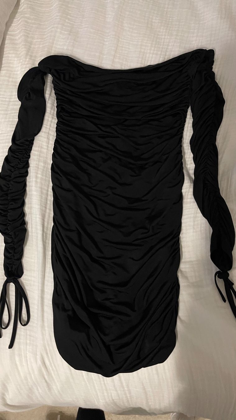Vestiti: Kleid von Tiger Mist – Nuovo (secondo la descrizione) da Lausen venduto da sim_hgp6 3