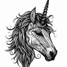 Profile image of MonoCeros