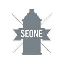 Profile image of SEONE