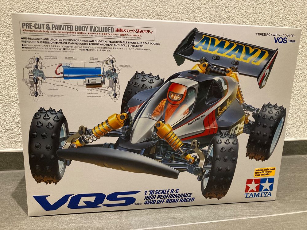 TAMIYA Reifeneinlage Für TT-02B Chassis – Tuningteil 300053295 (Nicht Für Kinder Unter 14)