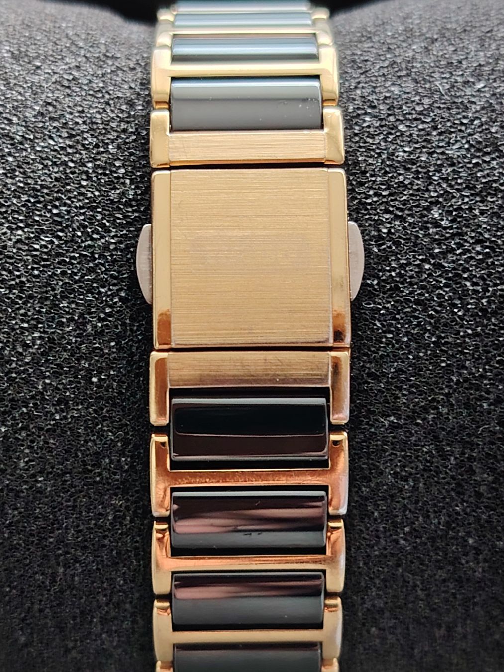 Rado Uhren: Rado Integral Super Jubile – Gebraucht aus Zuzwil SG von Daytona57 3