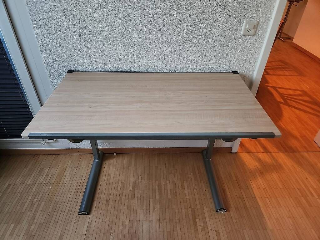 Scrivanie: Zeichnentisch – Usato da Wallisellen venduto da cmc_jf2q