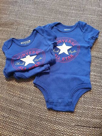 converse body für zwillinge