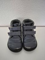 Be Lenka Penguin Charcoal 32